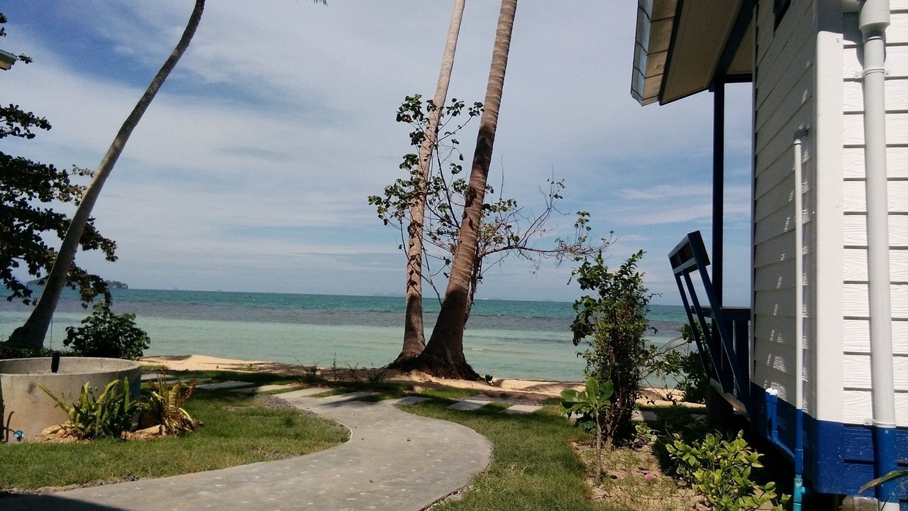 Photo of Others in Taling Ngam