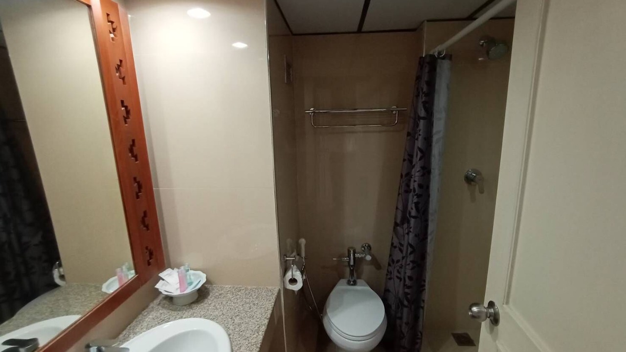 Photo of Bathroom in Uttaradit