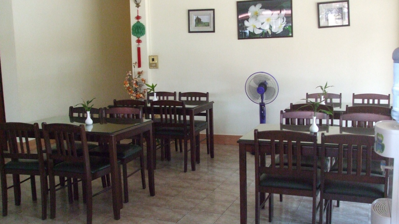 Photo of Others in Vientiane