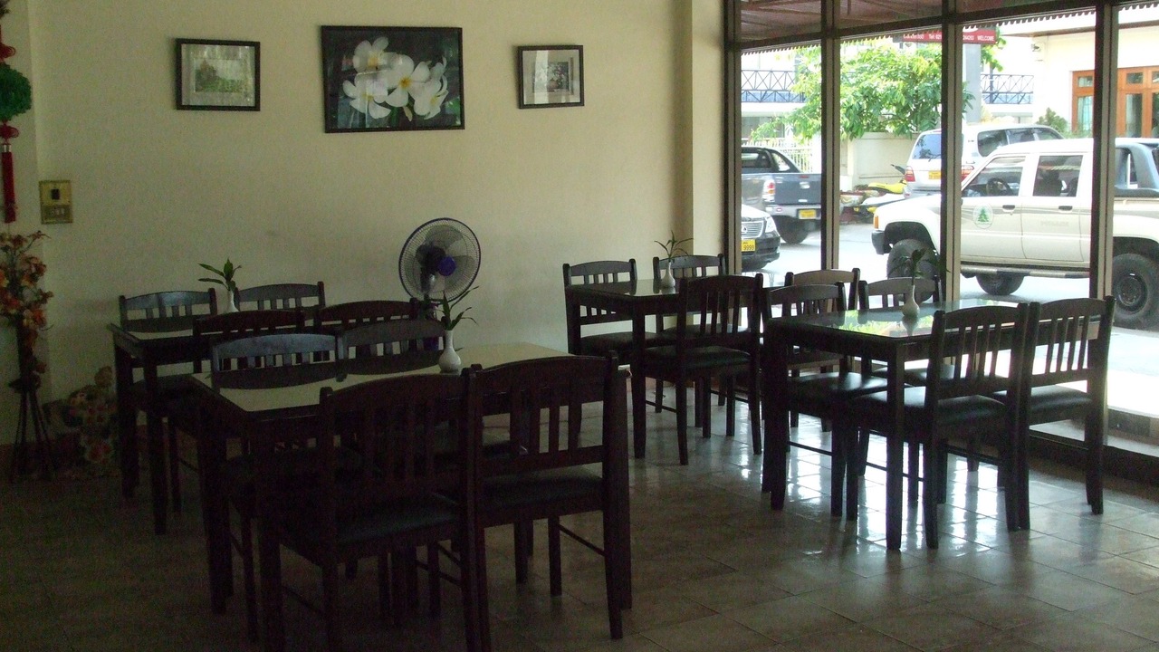 Photo of Others in Vientiane