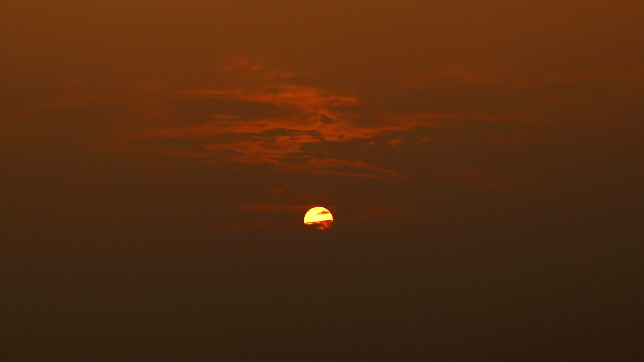Photo of Outdoor in Chithirapuram