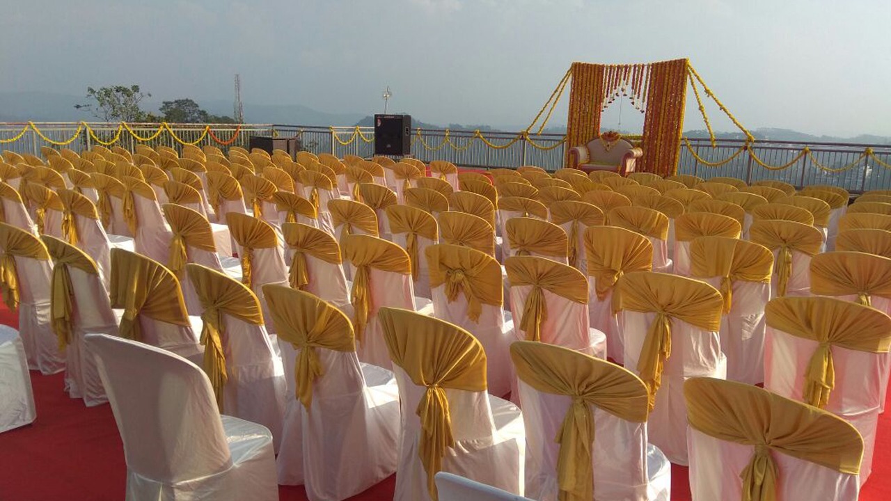 Photo of Outdoor in Chithirapuram
