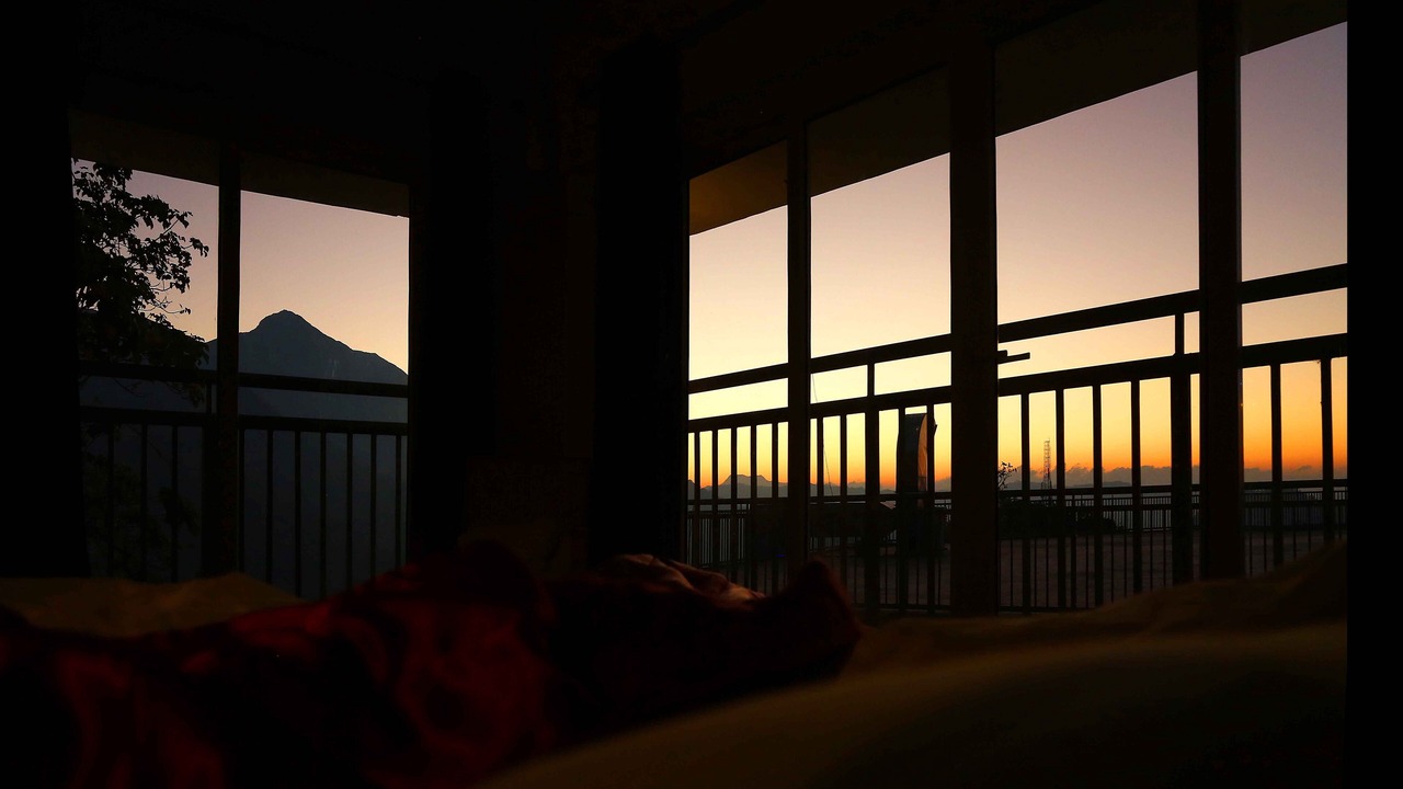 Photo of Bedroom in Chithirapuram