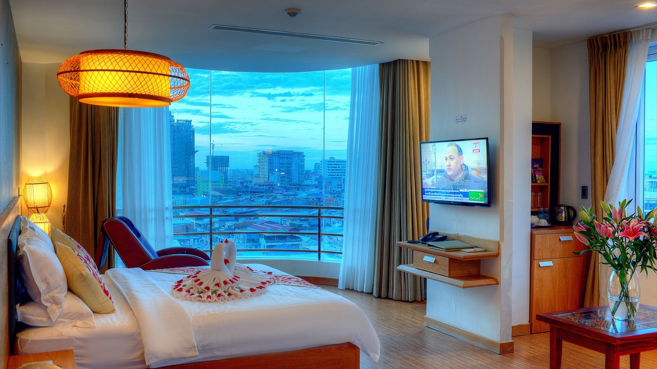 Photo of Bedroom in Prampir Makara