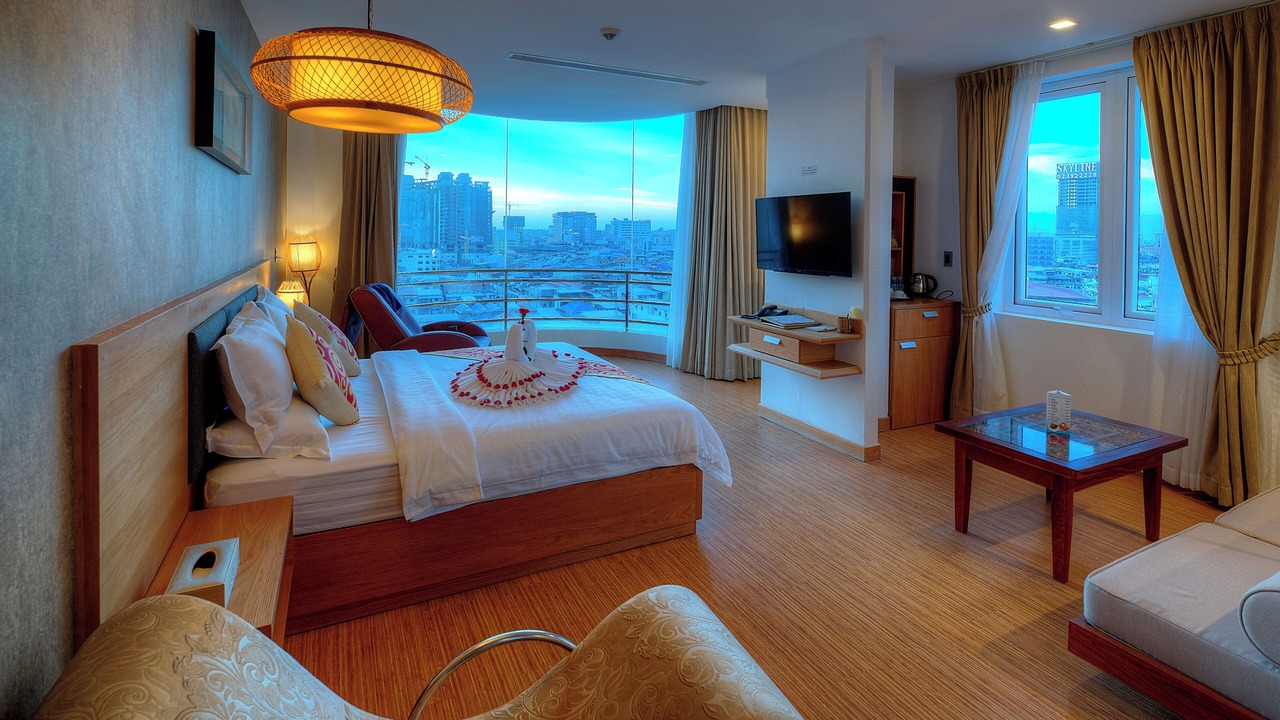 Photo of Bedroom in Prampir Makara