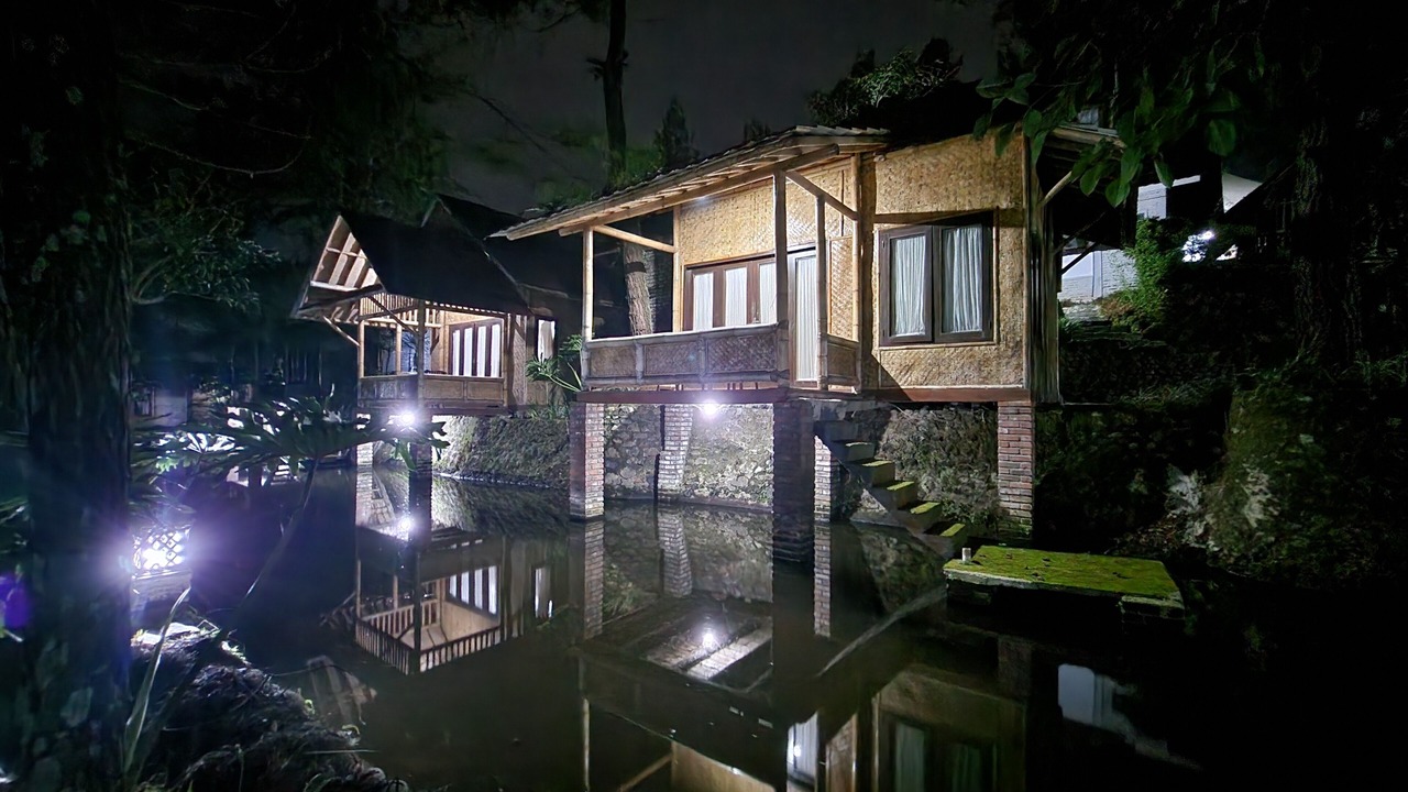 Photo of Outdoor in Garut
