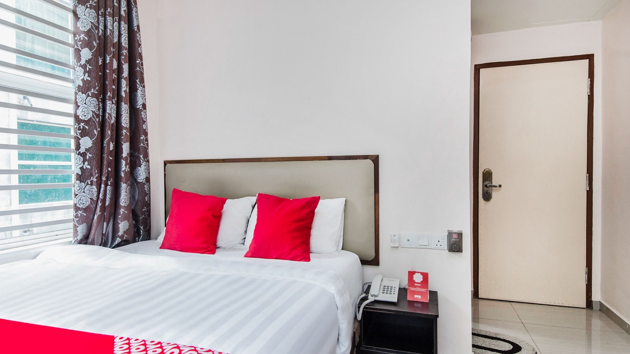 Photo of Bedroom in Shah Alam