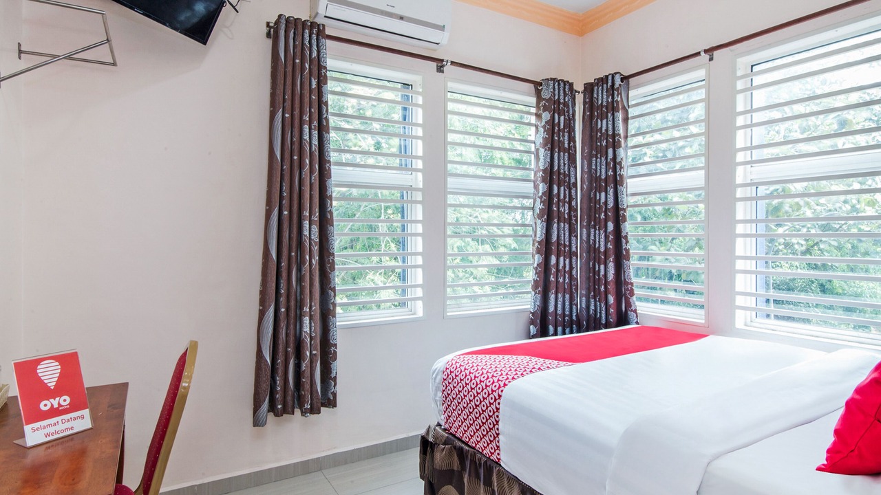 Photo of Bedroom in Shah Alam