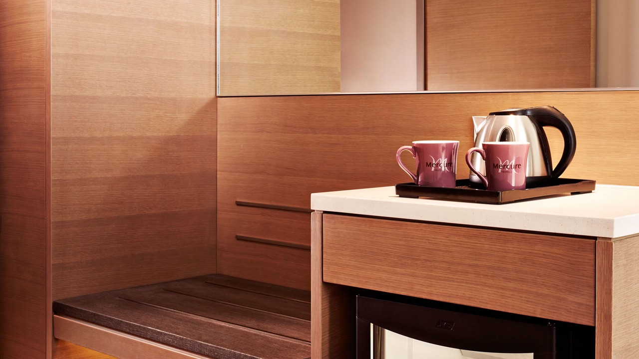 Photo of Bedroom in Imbi