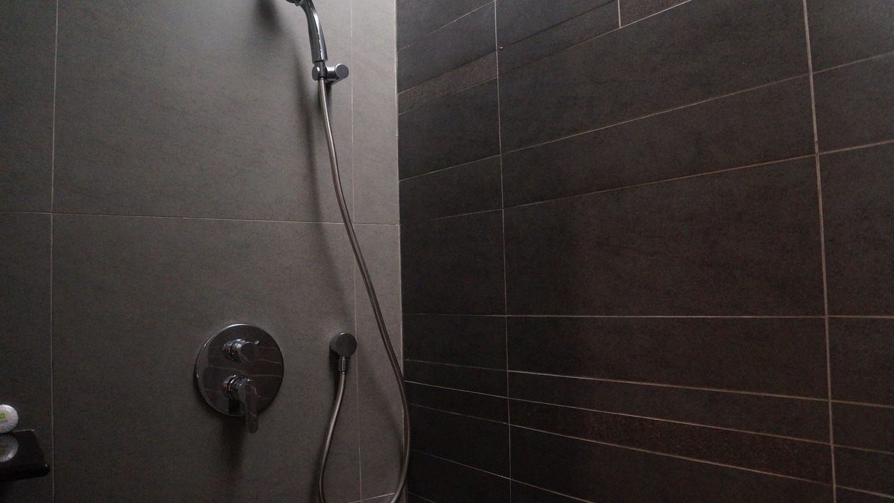 Photo of Bathroom in Bintulu