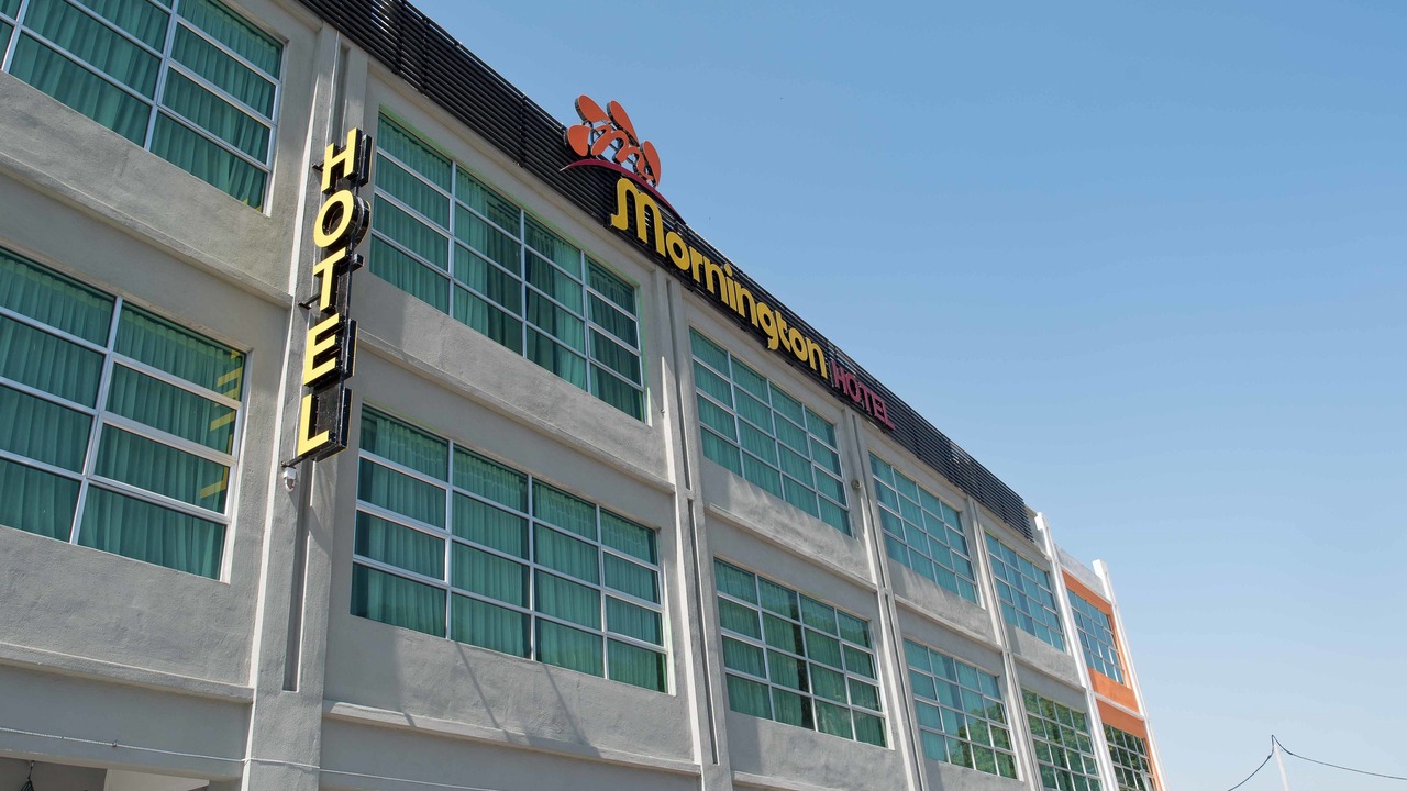 Photo of Outdoor in Ipoh