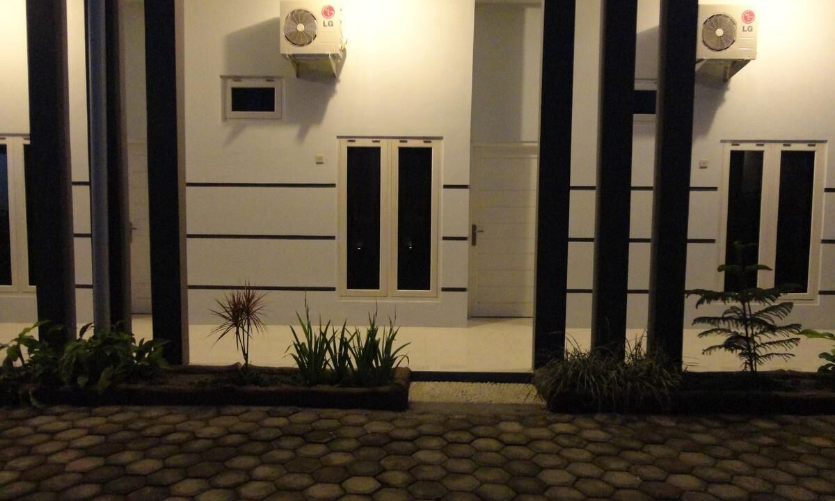 Photo of Outdoor in Catur Tunggal