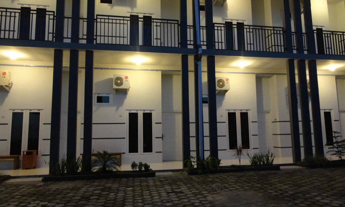 Photo of Outdoor in Catur Tunggal