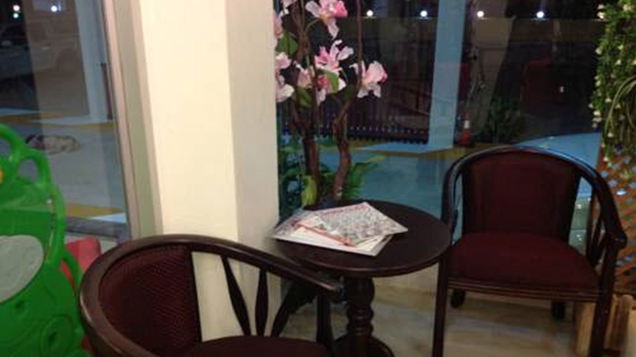 Photo of Others in Nakhon Sawan
