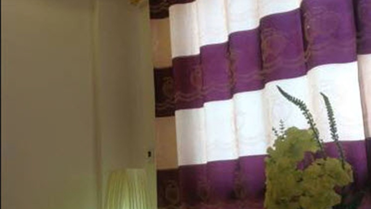Photo of Bedroom in Nakhon Sawan