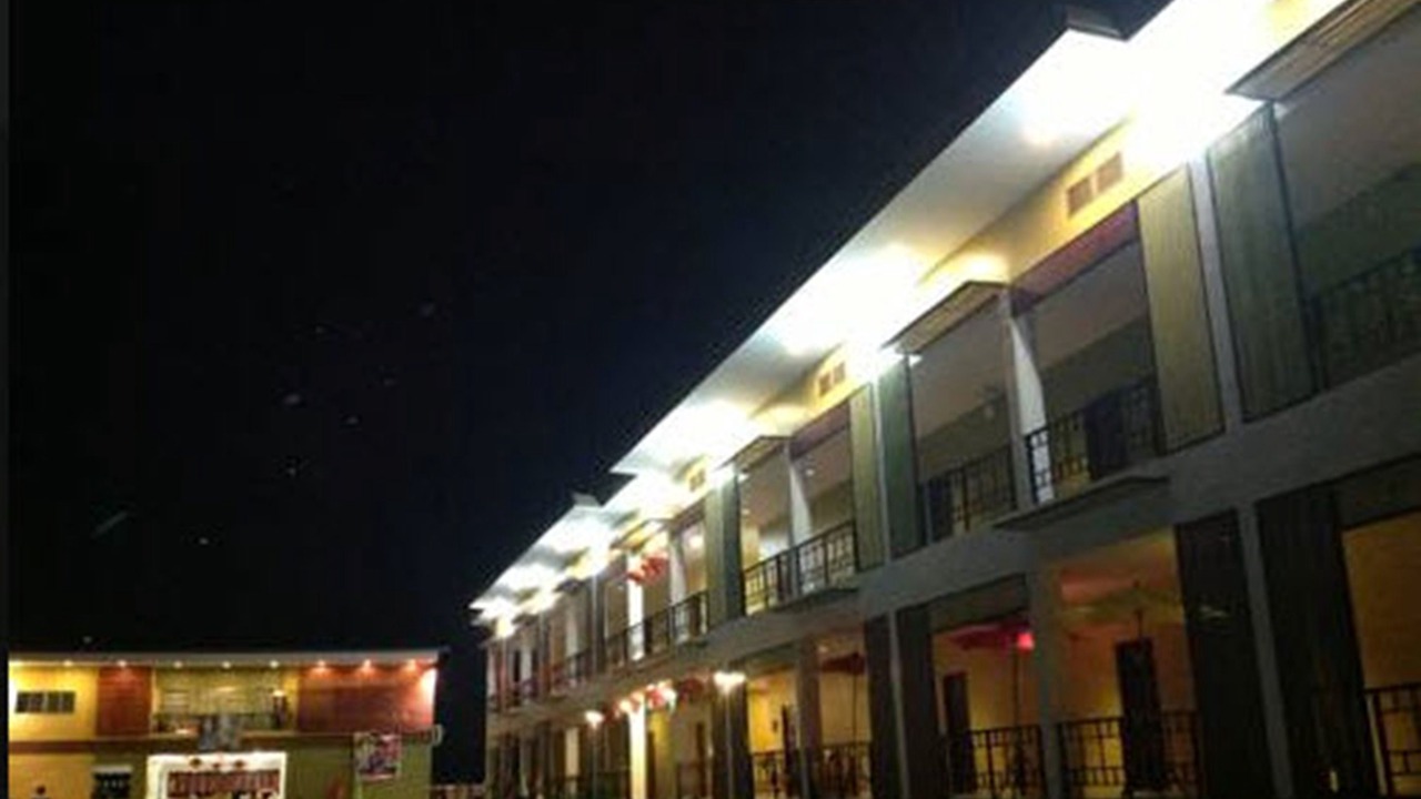 Photo of Outdoor in Nakhon Sawan