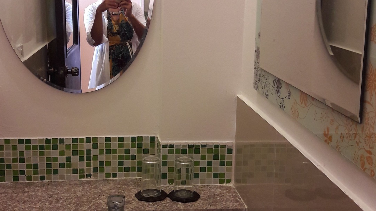 Photo of Bathroom in Nakhon Sawan