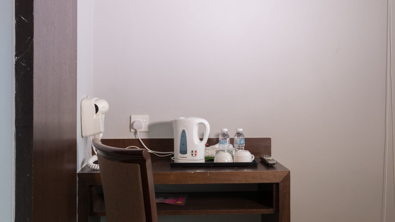 Photo of Bedroom in Bandar Sunway