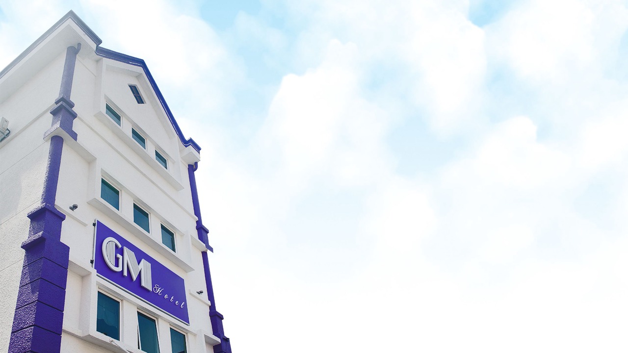 Photo of Outdoor in Bandar Sunway
