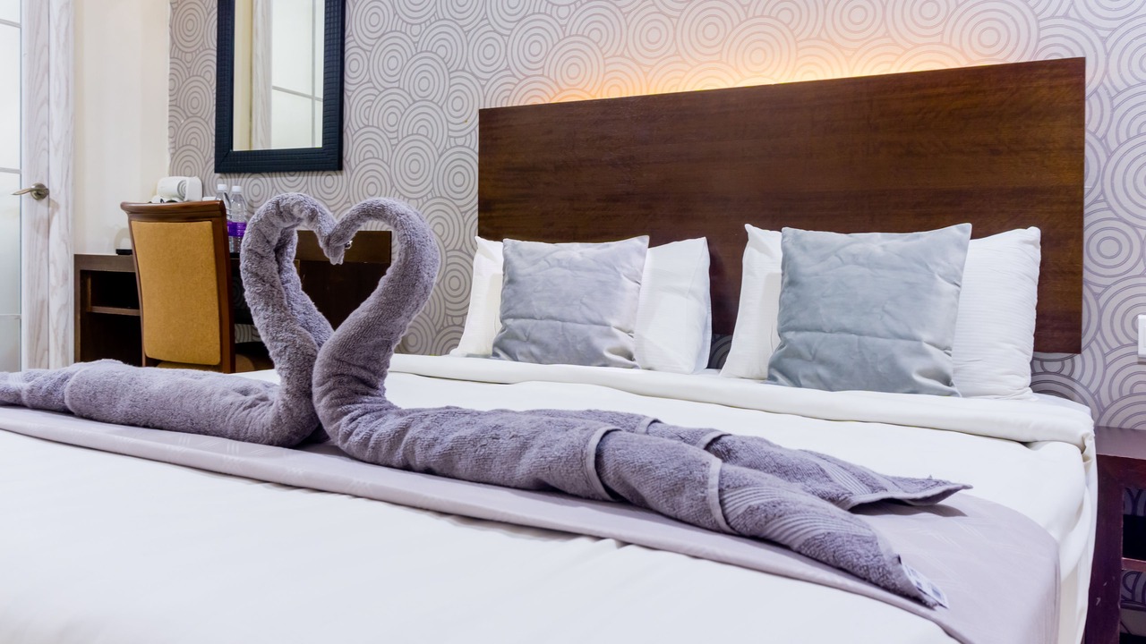 Photo of Bedroom in Bandar Sunway