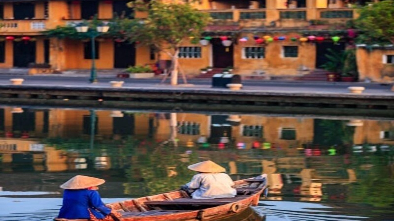 Photo of Others in Thanh Khe