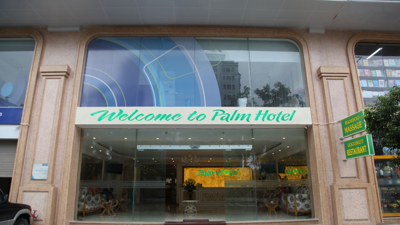 Photo of Outdoor in Khu bao ton Thien nhien Pu Luong