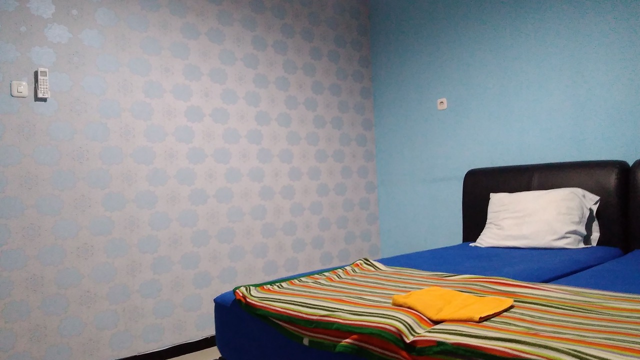 Photo of Bedroom in Klojen