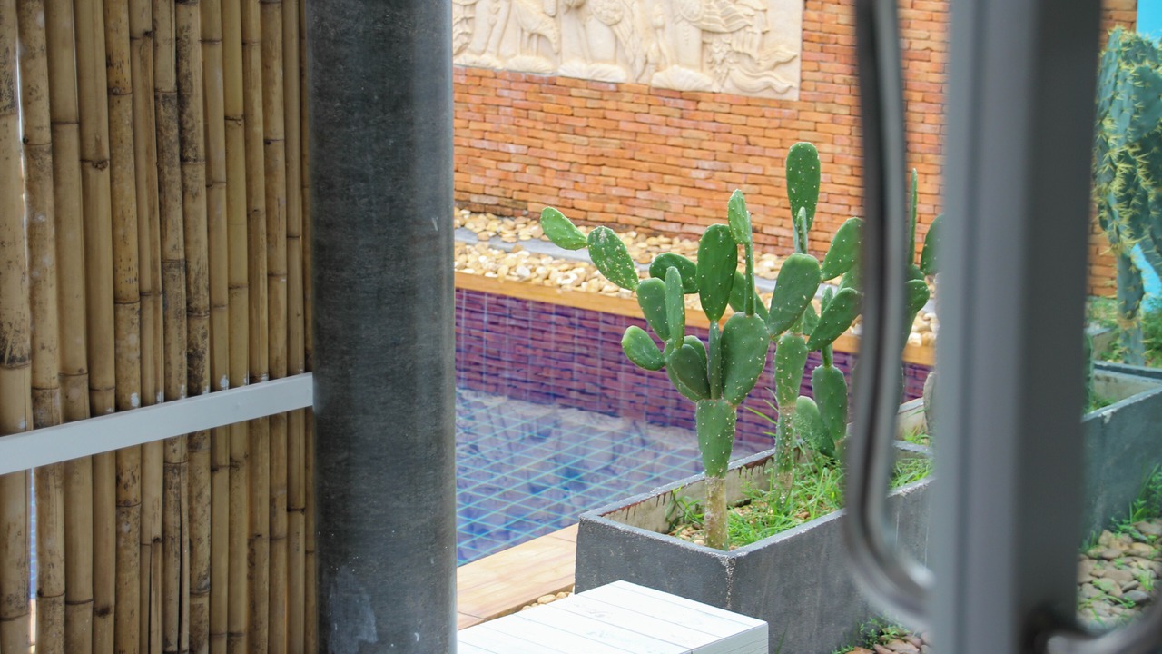 Photo of Others in Choeng Mon