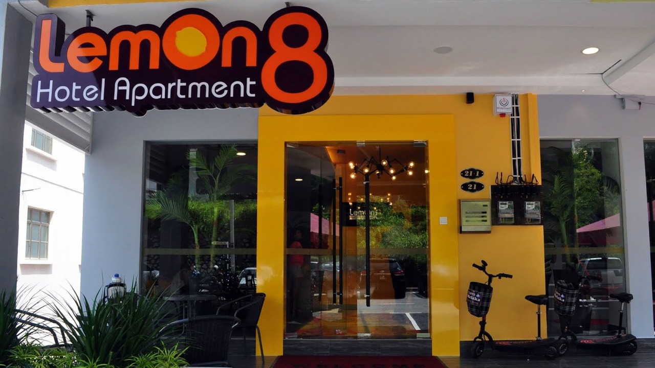 Photo of Outdoor in Malacca City