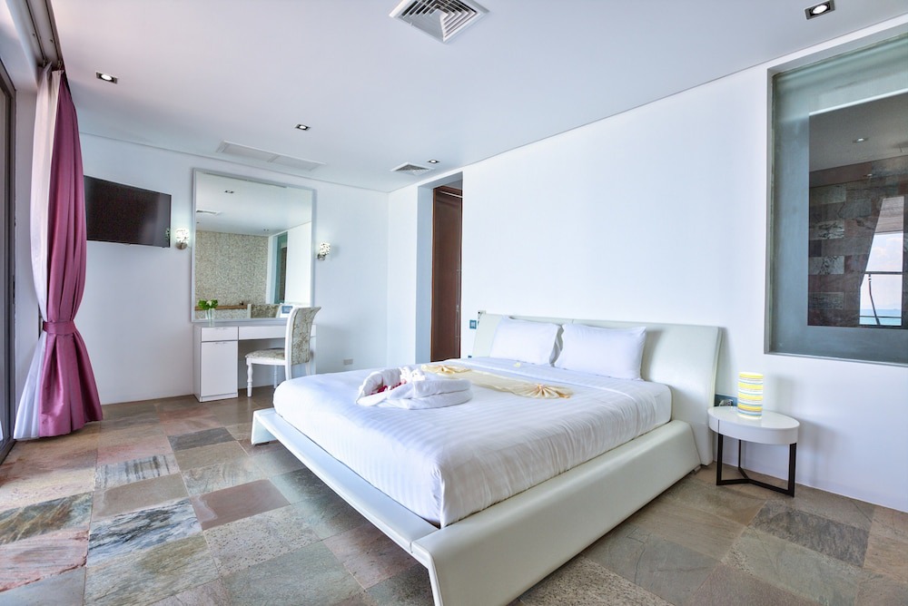 Photo of Bedroom in Lipa Noi