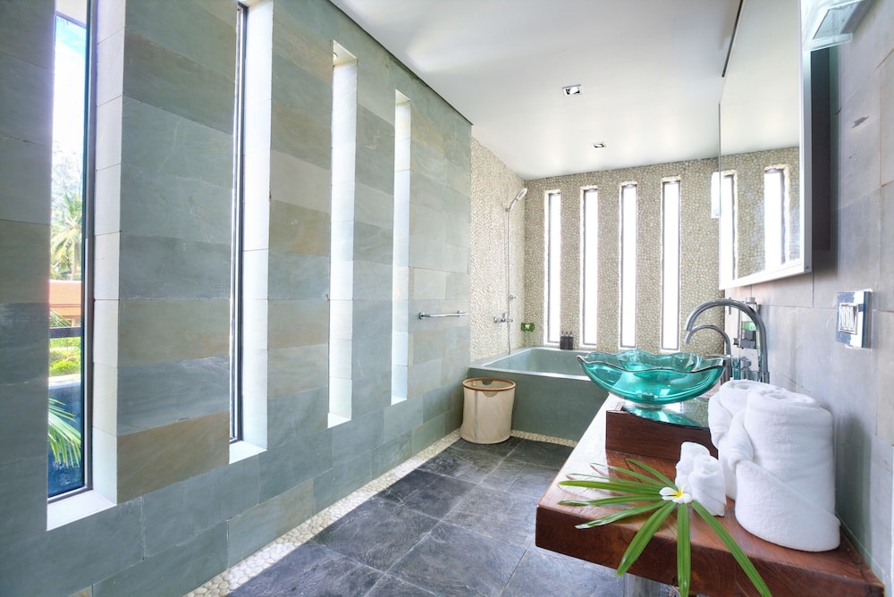 Photo of Bathroom in Lipa Noi