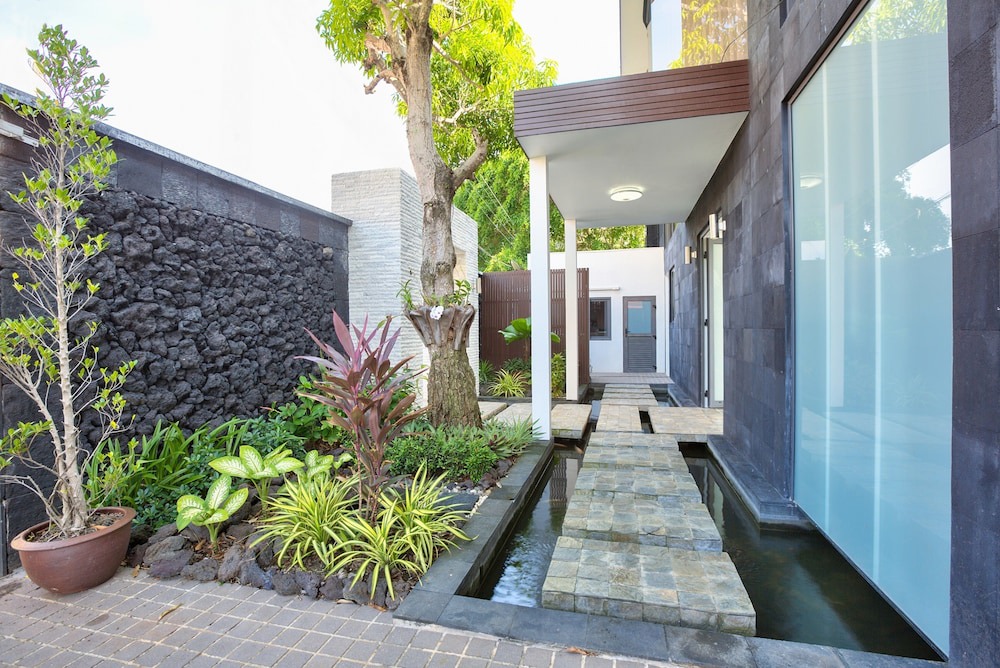 Photo of Patio Balcony in Lipa Noi