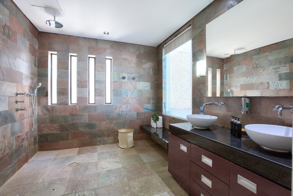 Photo of Bathroom in Lipa Noi