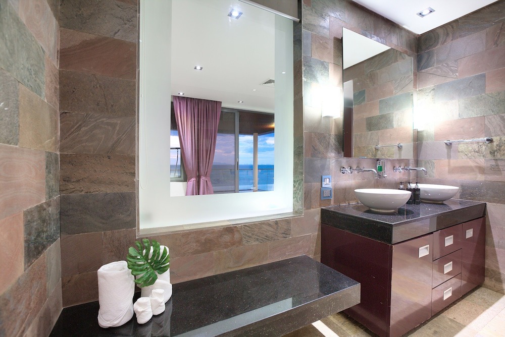 Photo of Bathroom in Lipa Noi