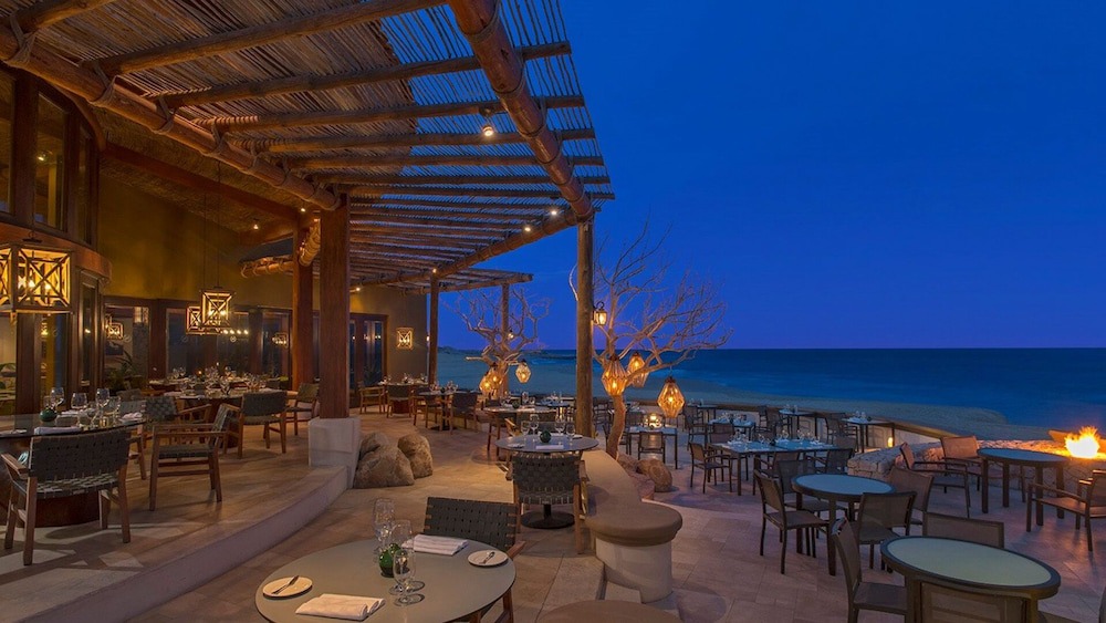 Photo of Others in Cabo San Lucas