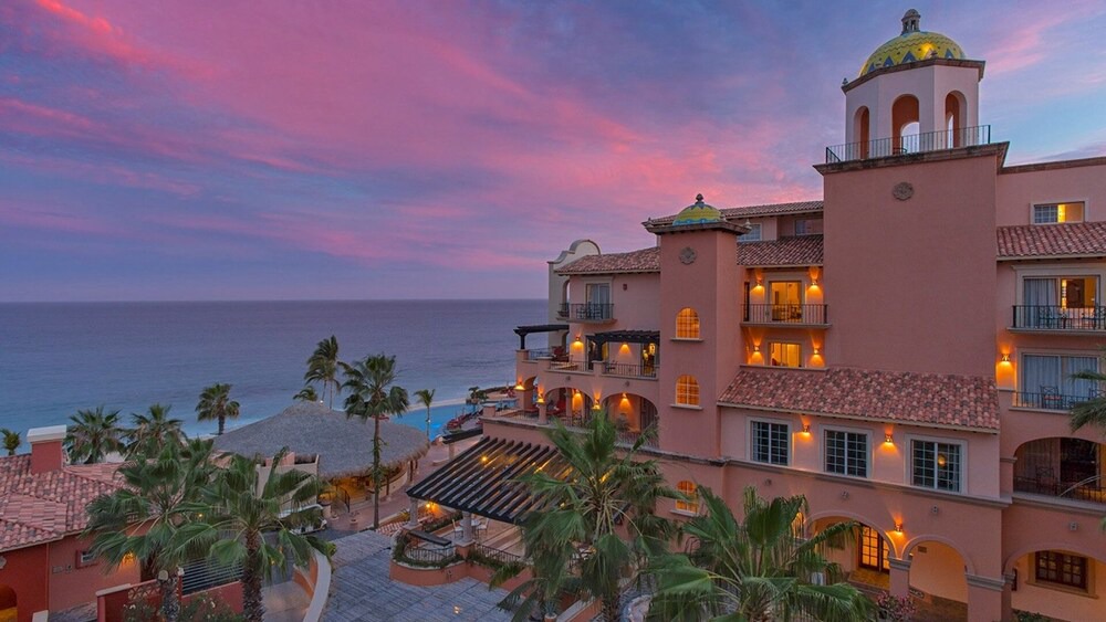 Photo of Outdoor in Cabo San Lucas