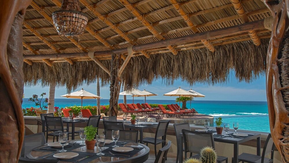 Photo of Others in Cabo San Lucas