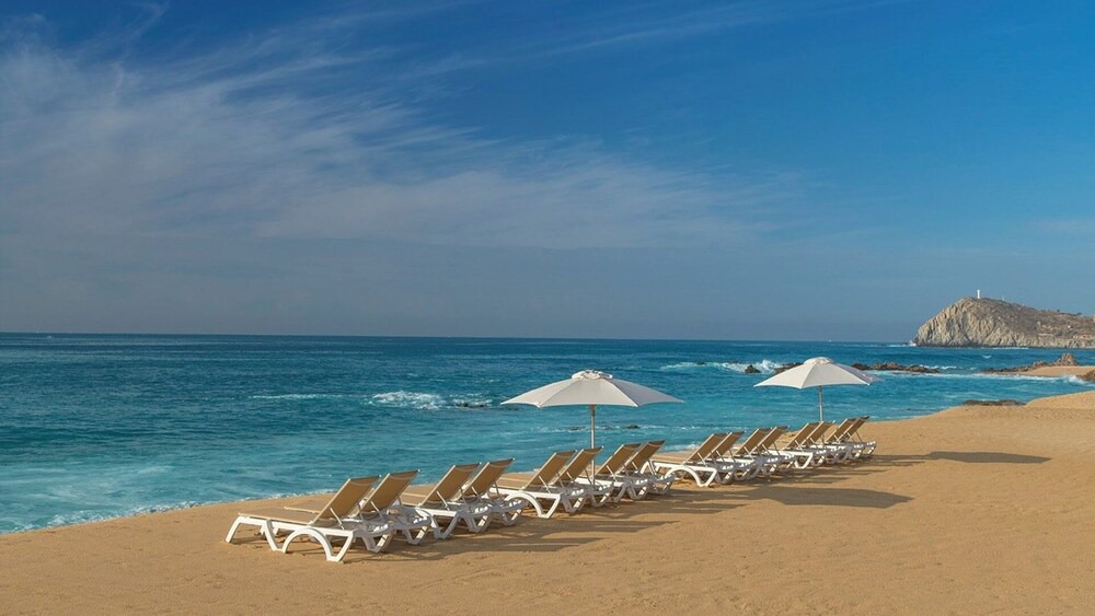 Photo of Others in Cabo San Lucas