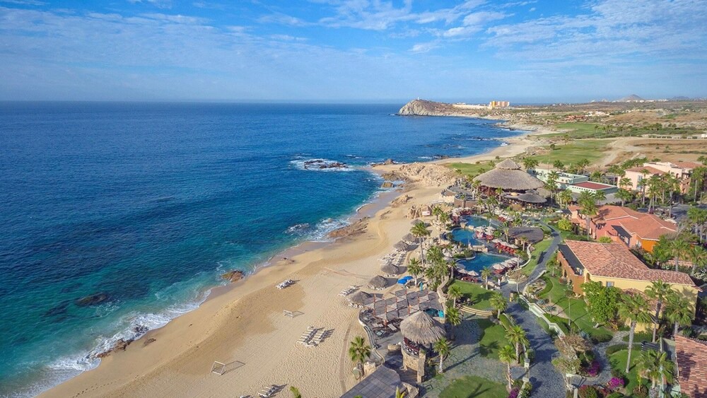 Photo of Others in Cabo San Lucas