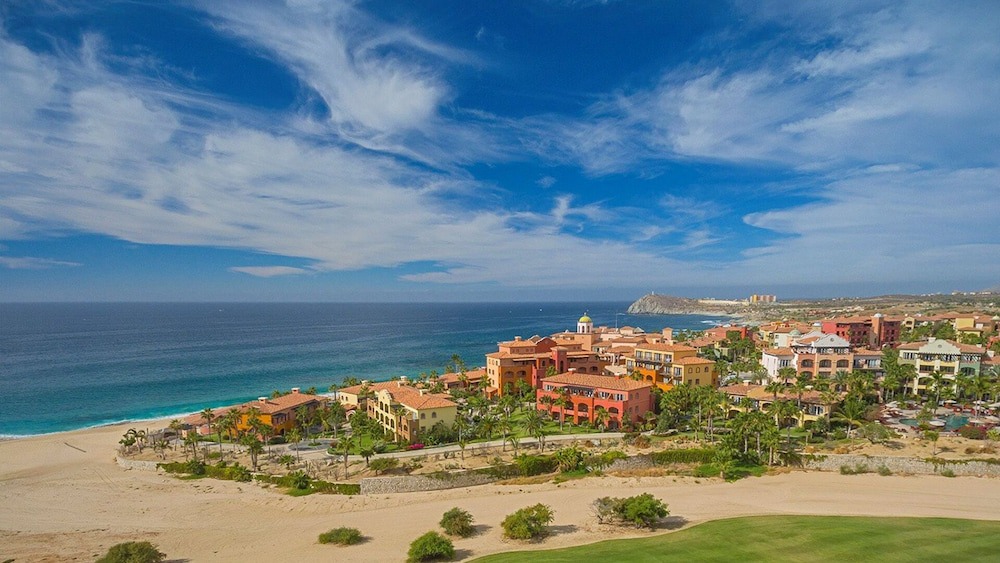 Photo of Others in Cabo San Lucas