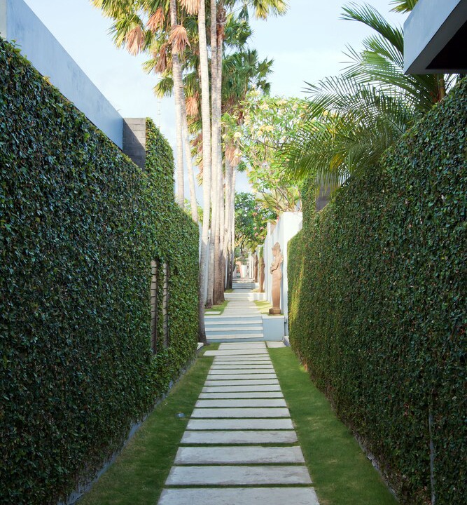 Photo of Outdoor in Laksmana