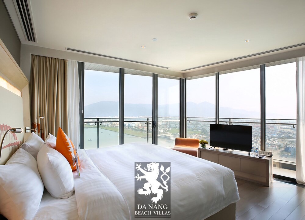 Photo of Bedroom in Hai Chau
