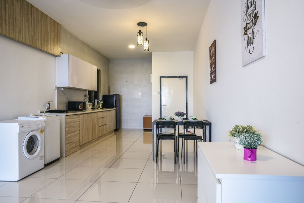 Photo of Bedroom in Subang Jaya
