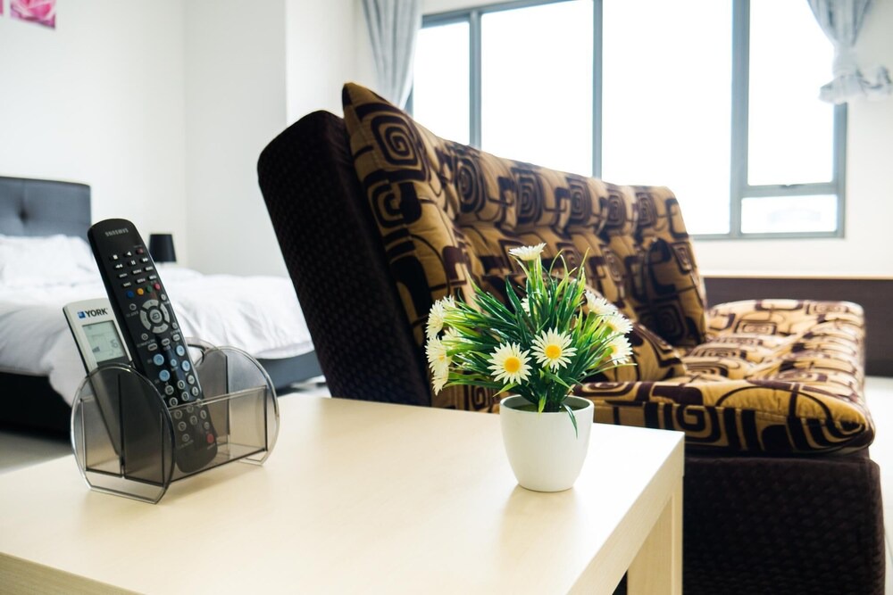 Photo of Livingroom in Subang Jaya