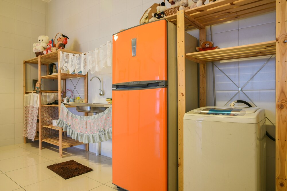 Photo of Kitchen in Subang Jaya