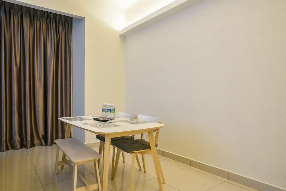Photo of Livingroom in Subang Jaya