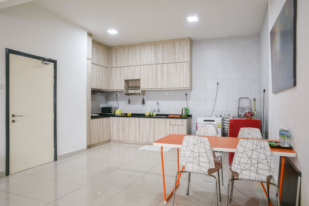 Photo of Livingroom in Subang Jaya