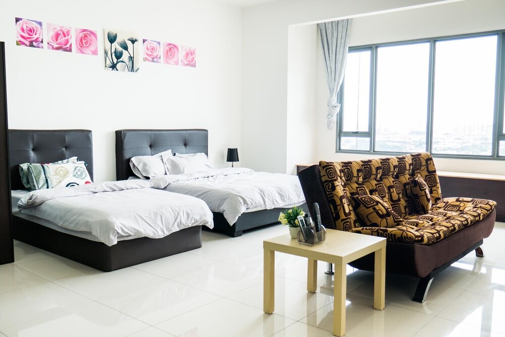 Photo of Bedroom in Subang Jaya