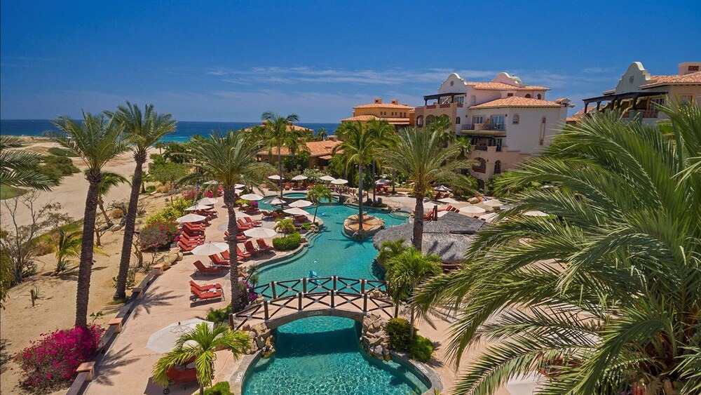 Photo of Others in Cabo San Lucas