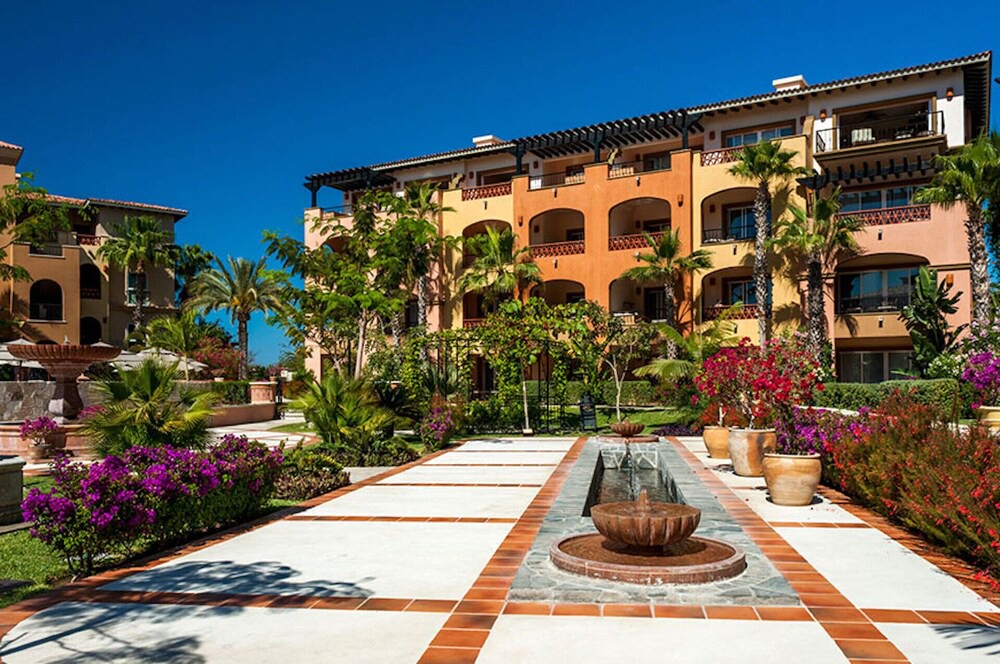 Photo of Outdoor in Cabo San Lucas